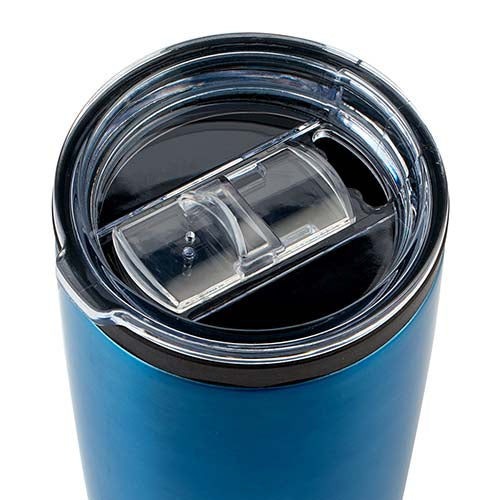 TERMO BROADPEAK