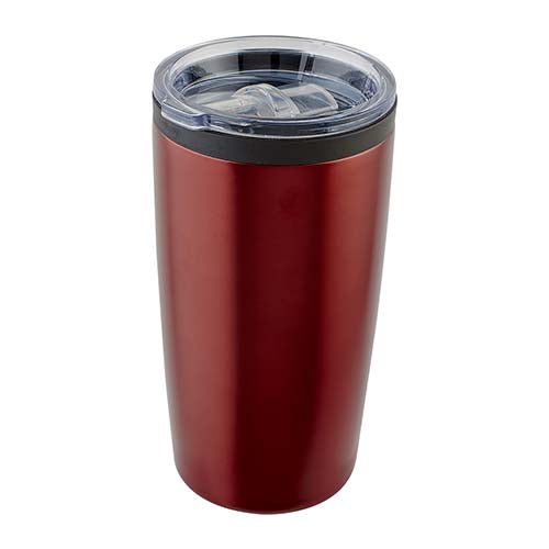 TERMO BROADPEAK