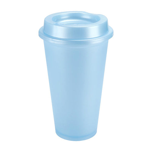 Vaso Tirich