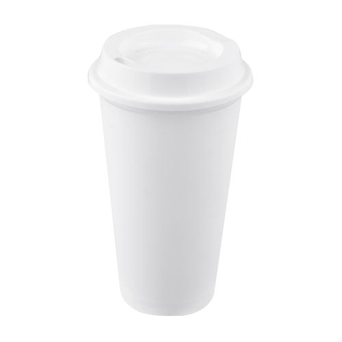 Vaso Tirich