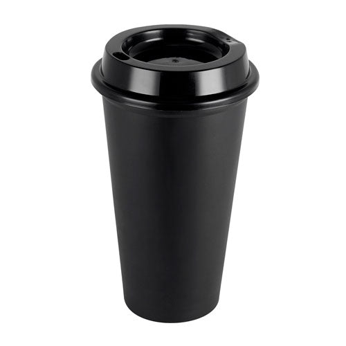 Vaso Tirich