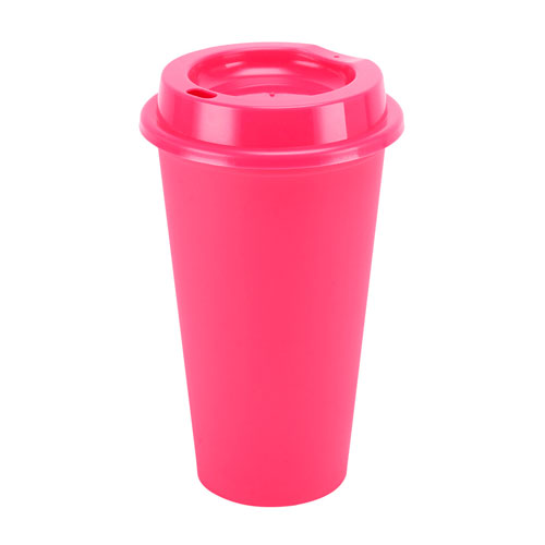 Vaso Tirich
