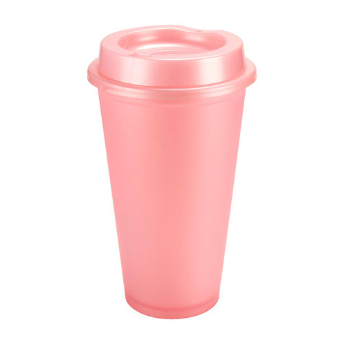 Vaso Tirich