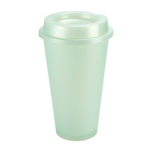 Vaso Tirich