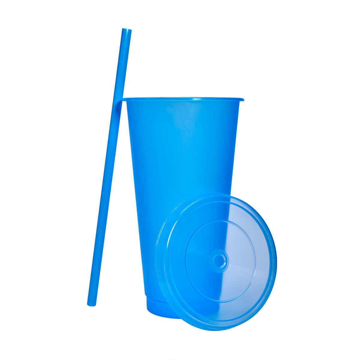 Vaso Jas