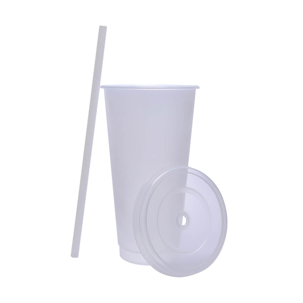 Vaso Jas
