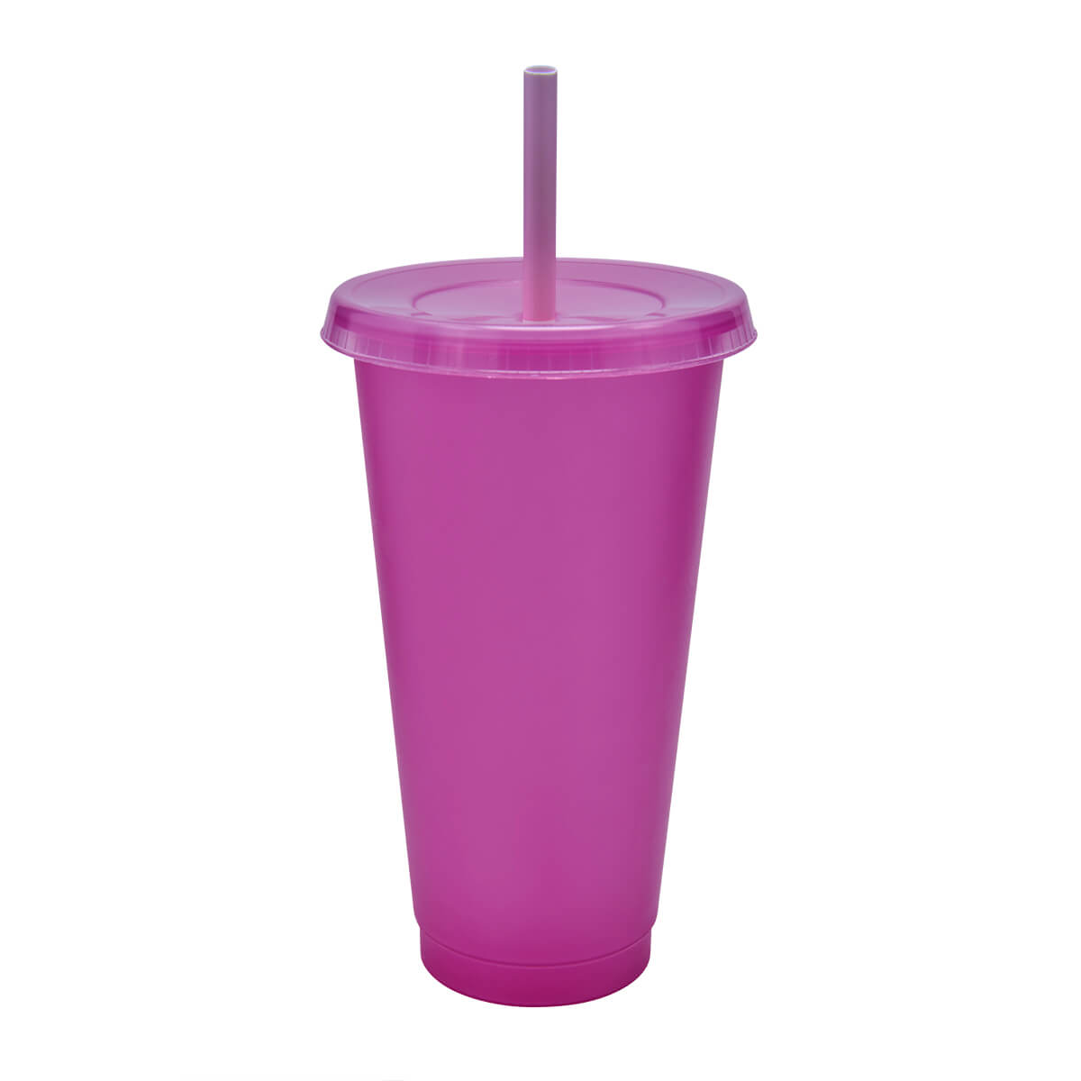 Vaso Jas