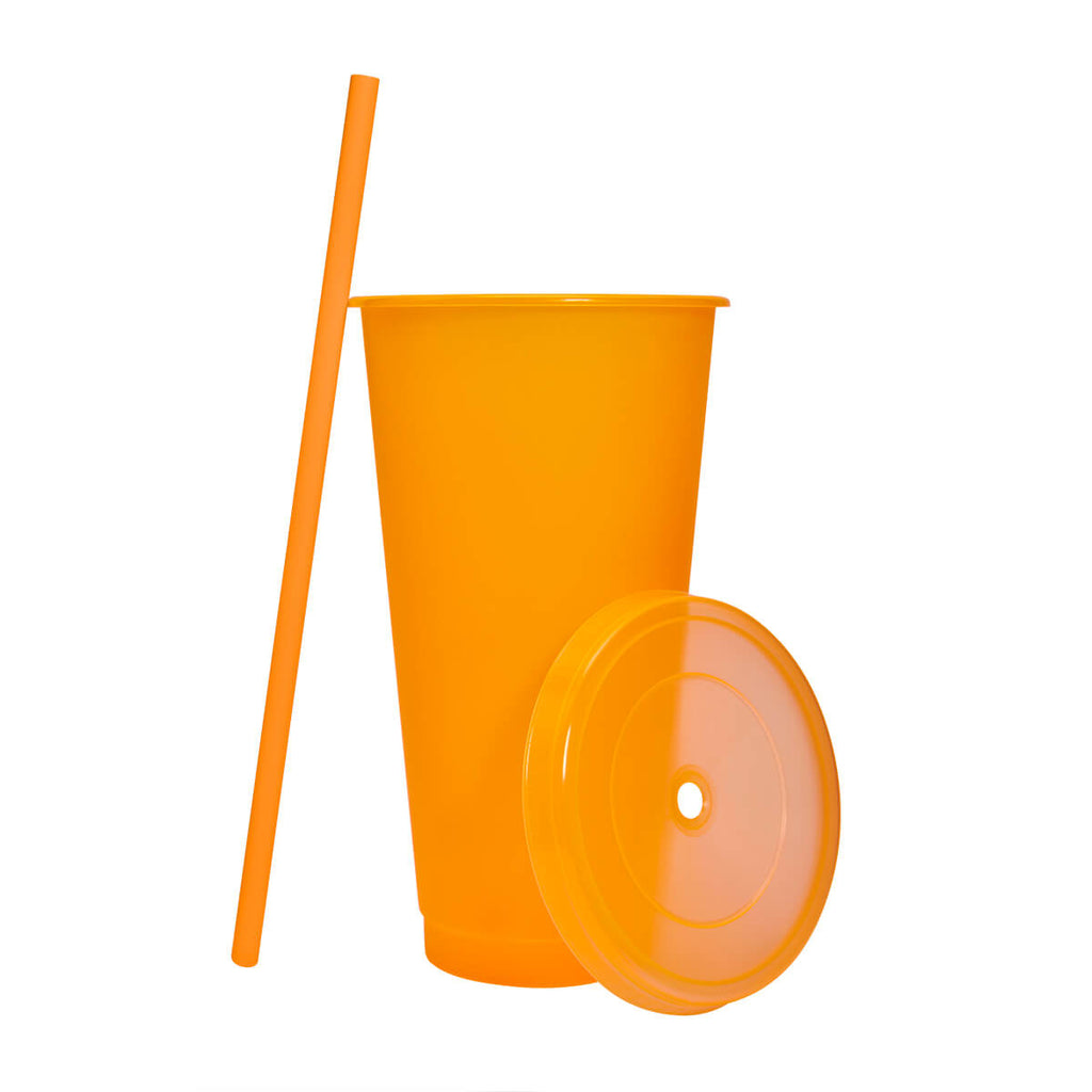 Vaso Jas