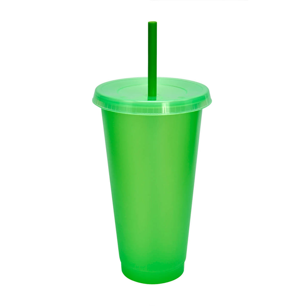 Vaso Jas