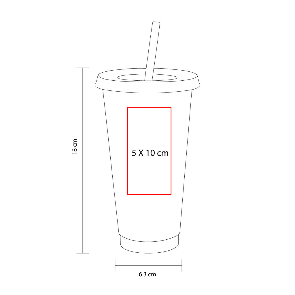Vaso Jas