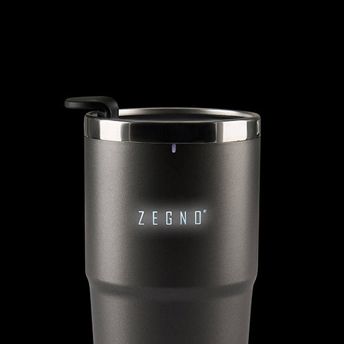 TERMO CON LUZ TULCE