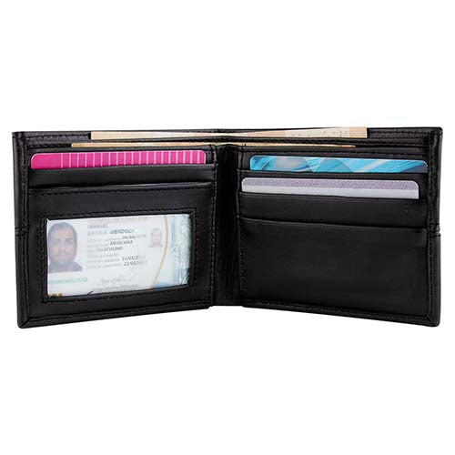 Cartera Imereti