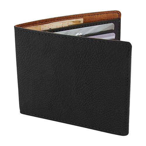 Cartera Nansa