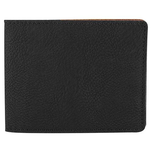 Cartera Nansa