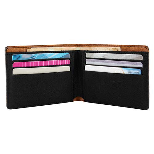 Cartera Nansa