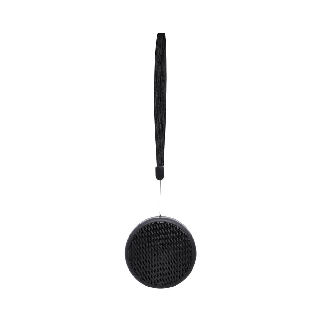 BOCINA MOPE